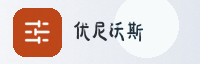 合作伙伴