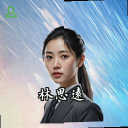 林思远